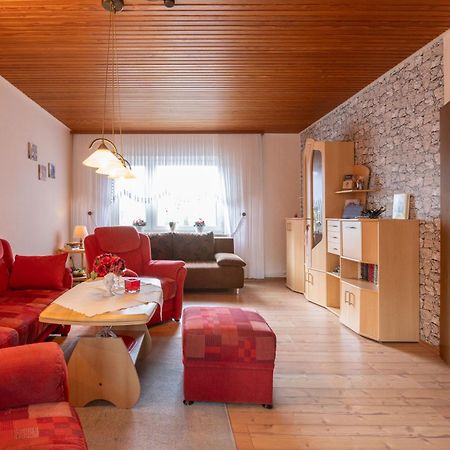 Ferienwohnungen Engelmann, 35107 Holtland Εξωτερικό φωτογραφία