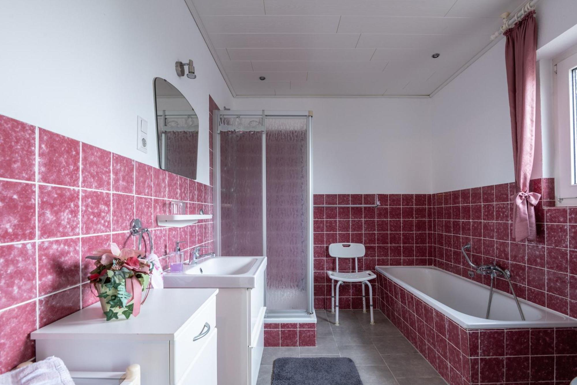 Ferienwohnungen Engelmann, 35107 Holtland Εξωτερικό φωτογραφία